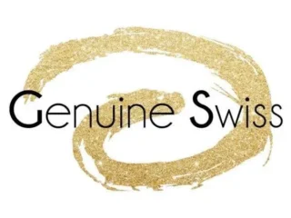 Genuine-Swiss
