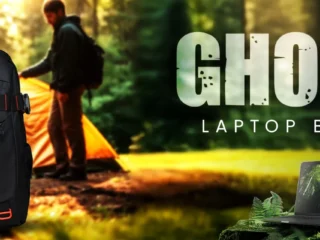 Ghost_Backpack_Website_Final