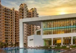 Nilaya Raj Nagar Extension New Launch Apartments NCR