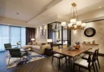 Godrej Sector 151 Noida – Luxury Homes in a Prime Location