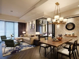 Godrej-Sector-151-Noida