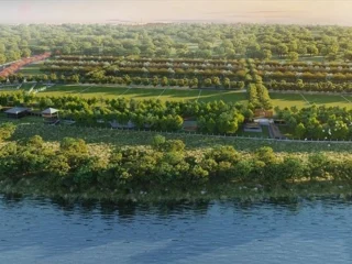 Godrej-Woodside-Estate