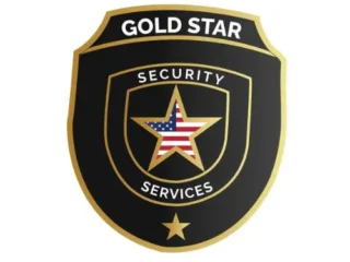 Gold-Star-Security-USA_11zon