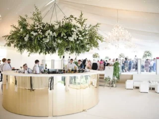 Good-Intents-Marquee-Hire-01