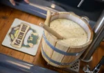 Good Beer Spa : le spa à la bière privé de Bruxelles