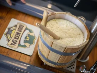Good-beer-spa-Brussel-bierspa-sessie-wat-zit-in-bierspa-4-4