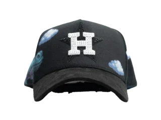 Gorra-Dandy-Hats-Sad-Boyz-Cloudy-Days