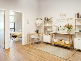 Grand-Madison-Acupuncture