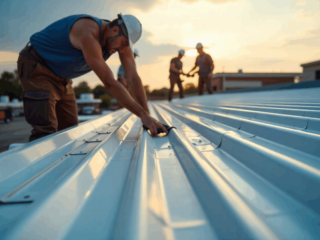Grand_Prairie_Commercial_Roofing_Contractor-660×490-1