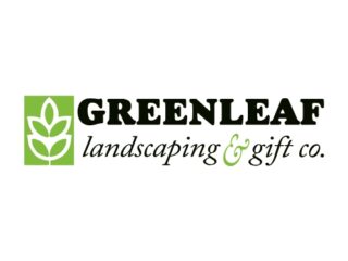 Greenleaf-Landscaping