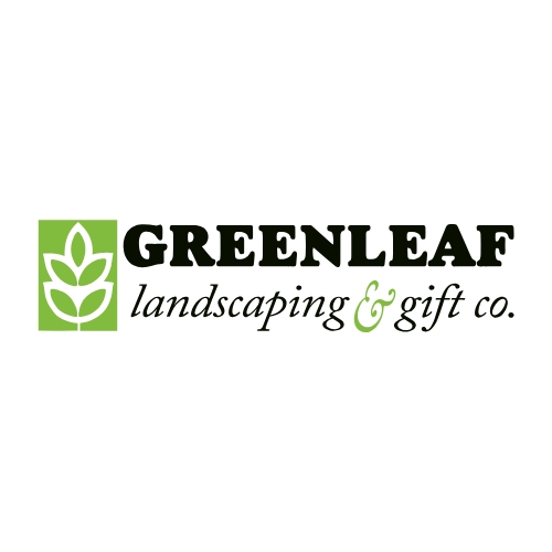 Greenleaf Landscaping & Gardens