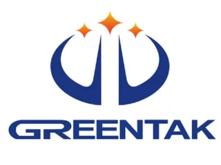 Greentak-Canada