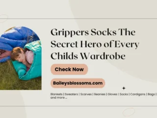 Grippers-Socks-The-Secret-Hero-of-Every-Childs-Wardrobe