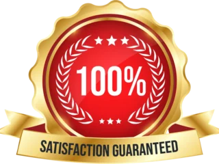Guaranteed-min.png