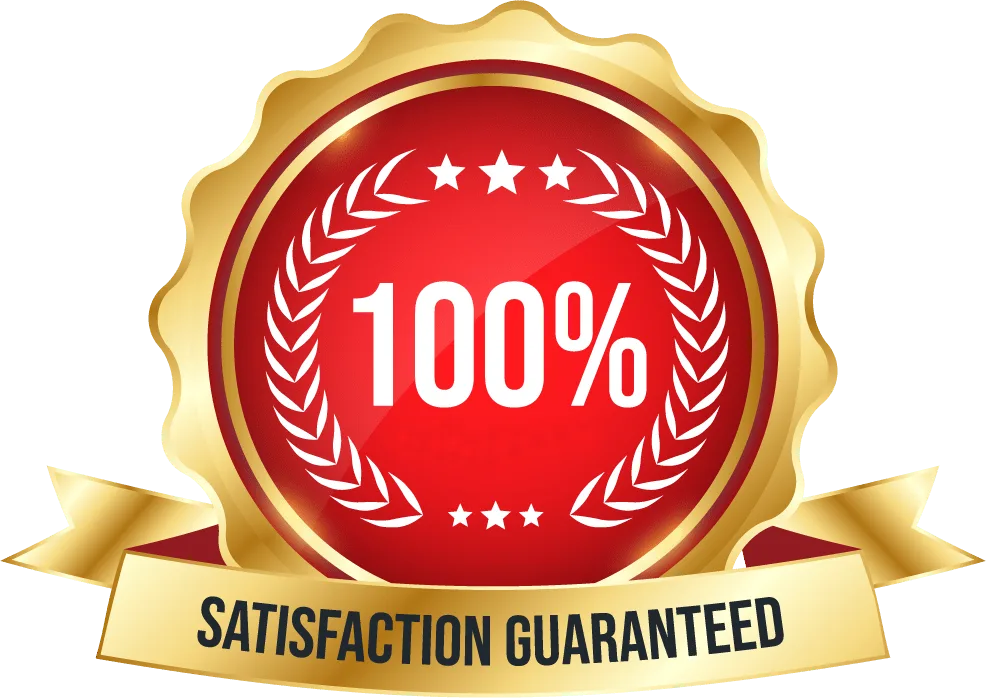 JC Tree Service, Tree Removal Bronx