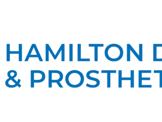 HDPLLogo