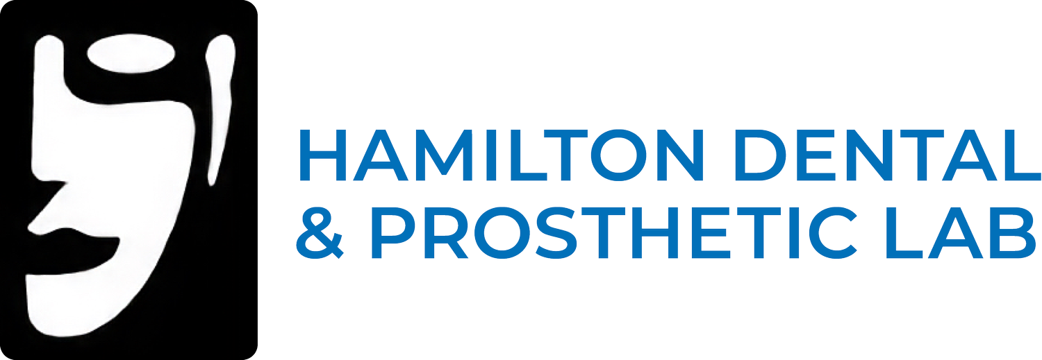 Hamilton Dental & Prosthetic Lab