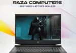 Buy Second Hand Laptop Under 30000