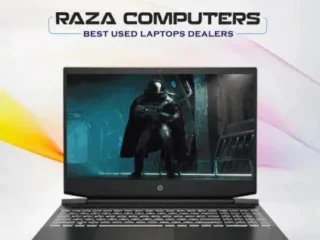 HP-Pavilion-Gaming-Laptop-15-ec0100AX-1