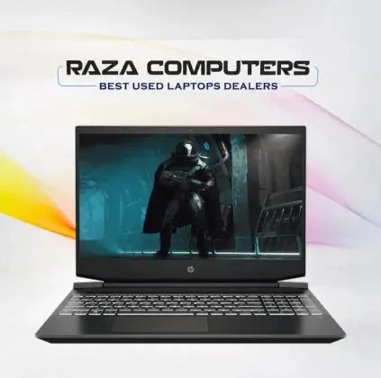Buy Second Hand Laptop Under 30000