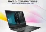 Buy Second Hand Laptop Under 30000