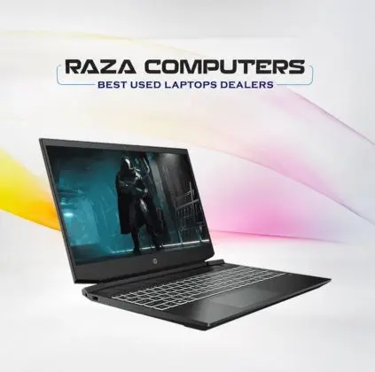Buy Second Hand Laptop Under 30000