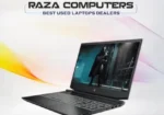 Buy Second Hand Laptop Under 30000
