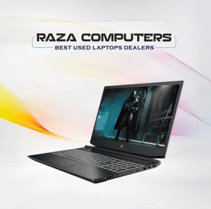 Buy Second Hand Laptop Under 30000