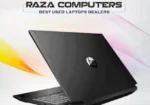 Buy Second Hand Laptop Under 30000