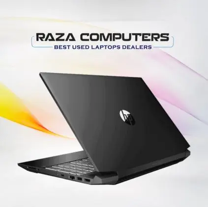 Buy Second Hand Laptop Under 30000