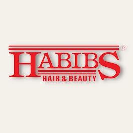 Habibs Hair | Beauty | Nailart And Makeup Salon In Sainikpuri