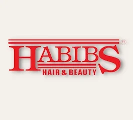 Habibs-Cluster-1-11