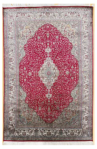 Jansons Carpets Provides Best Carpet Cleaning Services in Delhi with Professional Care