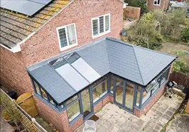 Harveys-Windows-Conservatories-Ltd03