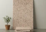 Premium Limestone Tiles Sydney for Homes & Outdoors