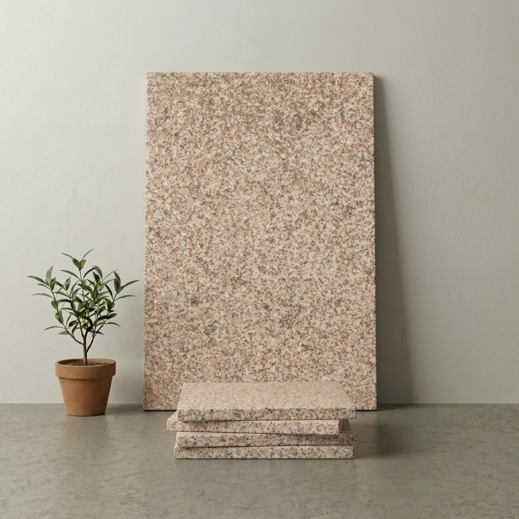 Premium Limestone Tiles Sydney for Homes & Outdoors
