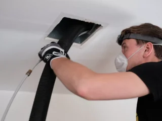 How-Often-Should-You-Clean-Your-Air-Ducts-at-Home-jpg