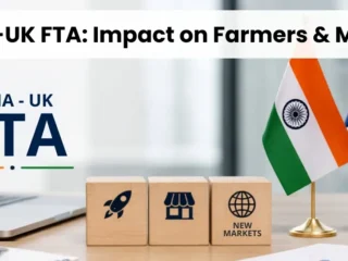 How-the-India–UK-FTA-Creates-New-Opportunities-for-Indian-Startups-and-MSMEs
