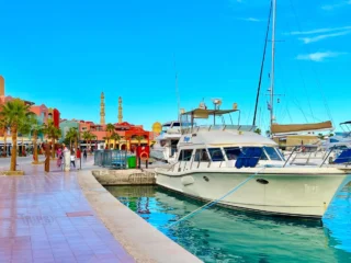 How-to-Plan-Your-Hurghada-Trip-on-Egypt-Guided-Tours