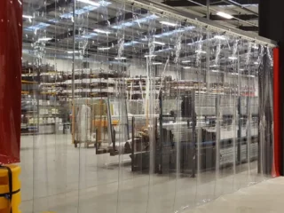 Hutchinsons-PVC-Solutions-Limited02