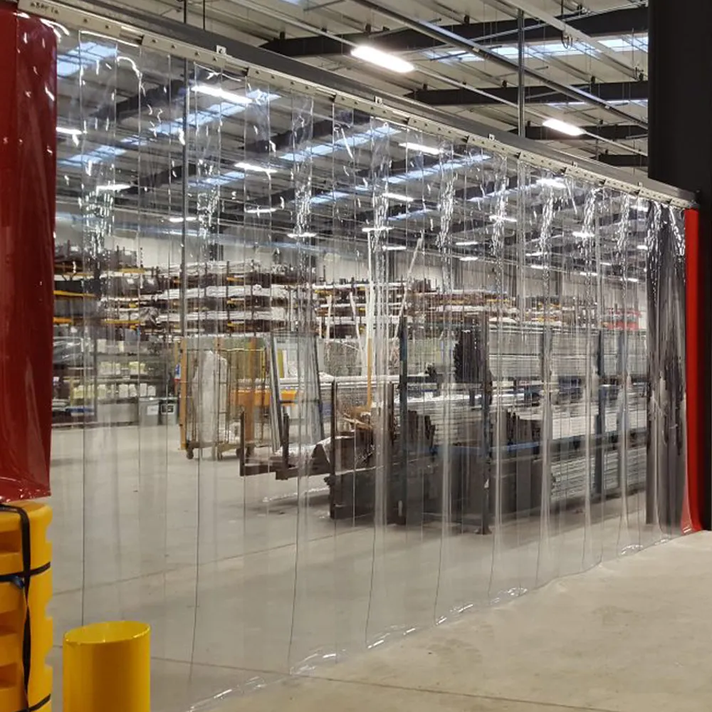 Hutchinson’s PVC Solutions Limited