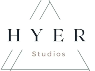 Hyer-Studios-Logo-600×600-1200-x-1200-px