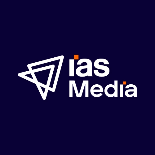 Reach India’s Most Trusted News Audience with NDTV Advertising