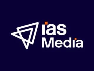 IAS-Media-Logo