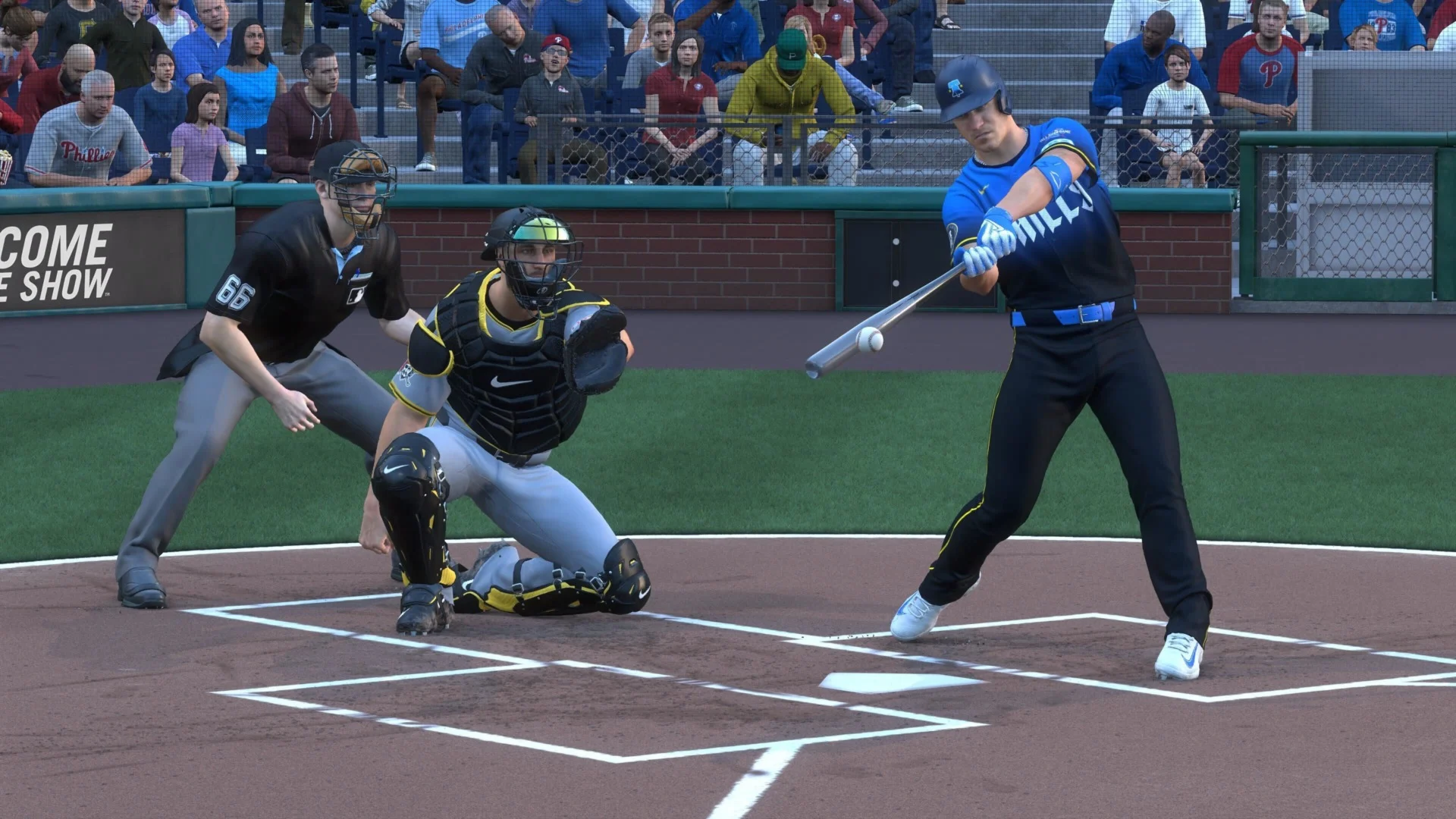 U4GM Smart Investments for MLB The Show 26