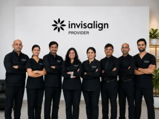 INVISILAIGN-GROUP-3