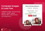 Image Optimizer Pro