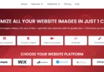 Image Optimizer Pro