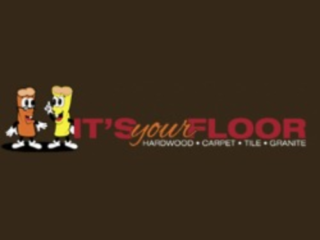 Its_Your_Floor