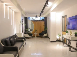 JJ-hair-clinic-in-Islamabad-Pakistan